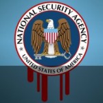 NSA използвали бъг в сигурността