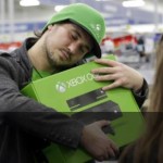 Microsoft ще намали производството на XBOX