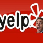 Yelp показва къде можете да платите с bitcoin