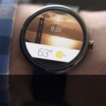 Изтече информация за цената на Moto 360