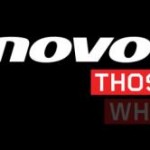 lenovo