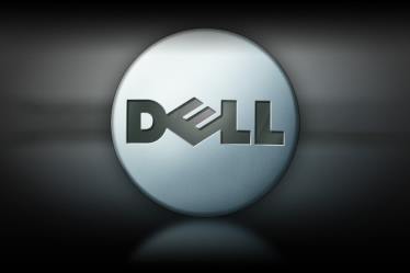 DELL вече приемат биткойн разплащания