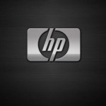 HP ще замени над 6 милиона потенциално опасни захранващи кабели