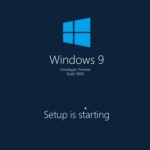 Windows 9 може да е безплатен