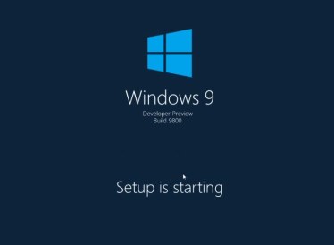 Windows 9 може да е безплатен