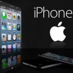 Рекордни продажби на iPhone 6