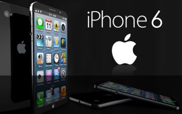 Рекордни продажби на iPhone 6