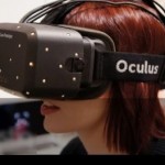 oculus rift