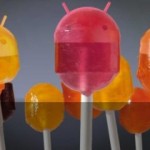 Кой ще получи Android 5.0, Lollipop и кога ще стане това?