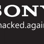 Хакери блокираха работата в Sony