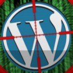 Блоговете работещи с Wordpress са в опастност