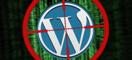 Опастност за сайтовете с WordPress