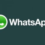 WhatsApp Web