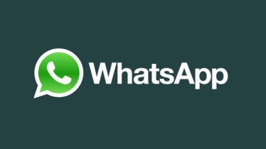 WhatsApp Web