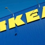 Ikea ще произвежда мебели със зарядни за мобилни устройства