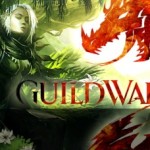 В guild wars 2 наказаха измамник със смърт