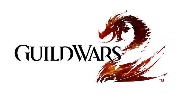 Guild Wars 2 