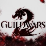 GW2 е вече безплтна