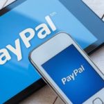 PayPal напуска Турция