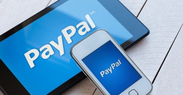 PayPal напуска Турция