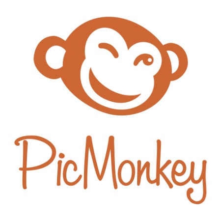 picmonkey - добър онлайн редактор