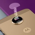 moto z серията