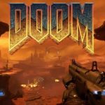 Демо на Doom до края на седмицата