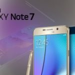 Проблеми за Samsung с новия Note 7