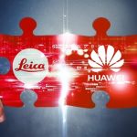 Партньорството между Huawei и Leica се задълбочава