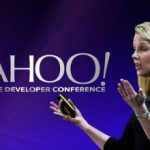 Yahoo шпионирало пощите на потребителите си