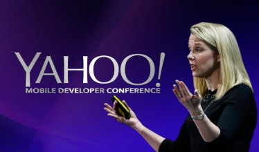 Yahoo шпионирало пощите на потребителите си