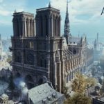 Ubisoft подаряват Assassin's Creed: Unity