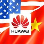 Google успокоиха собствениците на устройства huawei