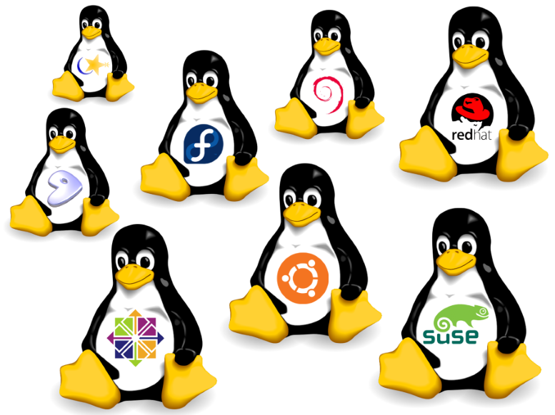 В Корея обмислят да преминат на Linux