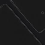 Google изненадващо показаха Pixel 4