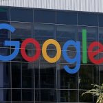 Google са решение да се справят с изтичанията на информация