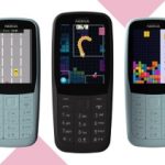 Евтини Nokia телефони