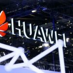 Huawei предлага мир