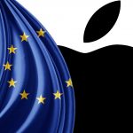 ЕП увеличава натиска над Apple