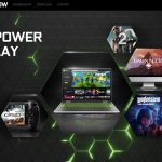 Внезапен удар по Geforce Now