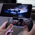 Google Stadia вече поддържа 26 смартфона с Android