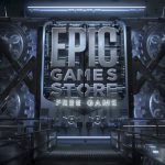 Нови безплатни игри от Epic