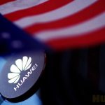 Huawei e замесена с китайското разузнаване