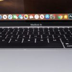 Проблем с Macbook 2020