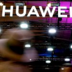 Франция затваря вратата пред Huawei