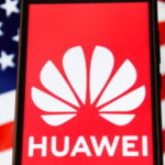 Щатите ще позволят доставки на чипове за Huawei