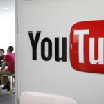 Youtube може да се превърне в огромна платформа за електронна търговия