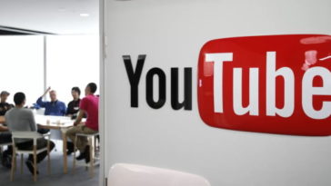 Youtube може да се превърне в огромна платформа за електронна търговия