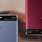 Huawei отрече слуховете за прекратяване на партньорството с Leica