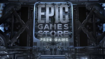 Ето кой игри ще ни подарят от Epic Games